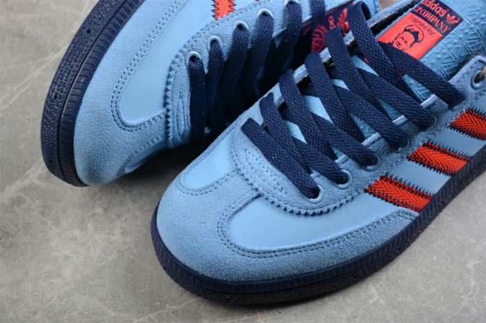 Women men  runner sneaker shoes,  with box,size 36-45，SS60-2997