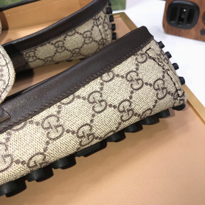 Men flat shoes,size 38-44, SS88-152