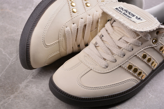 Women men  runner sneaker shoes,  with box,size 36-45，SS60-2989