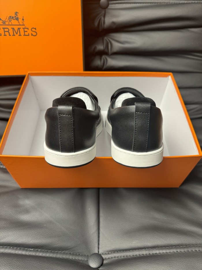 Men flat shoes,size 38-45, SS88-79