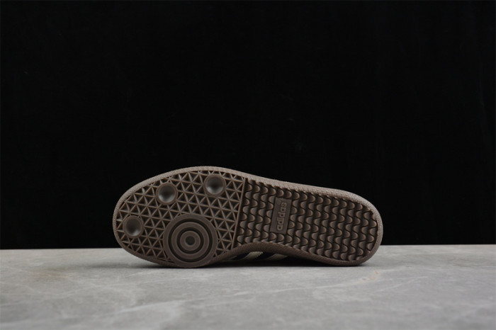 Women men  runner sneaker shoes,  with box,size 36-45，SS60-3025