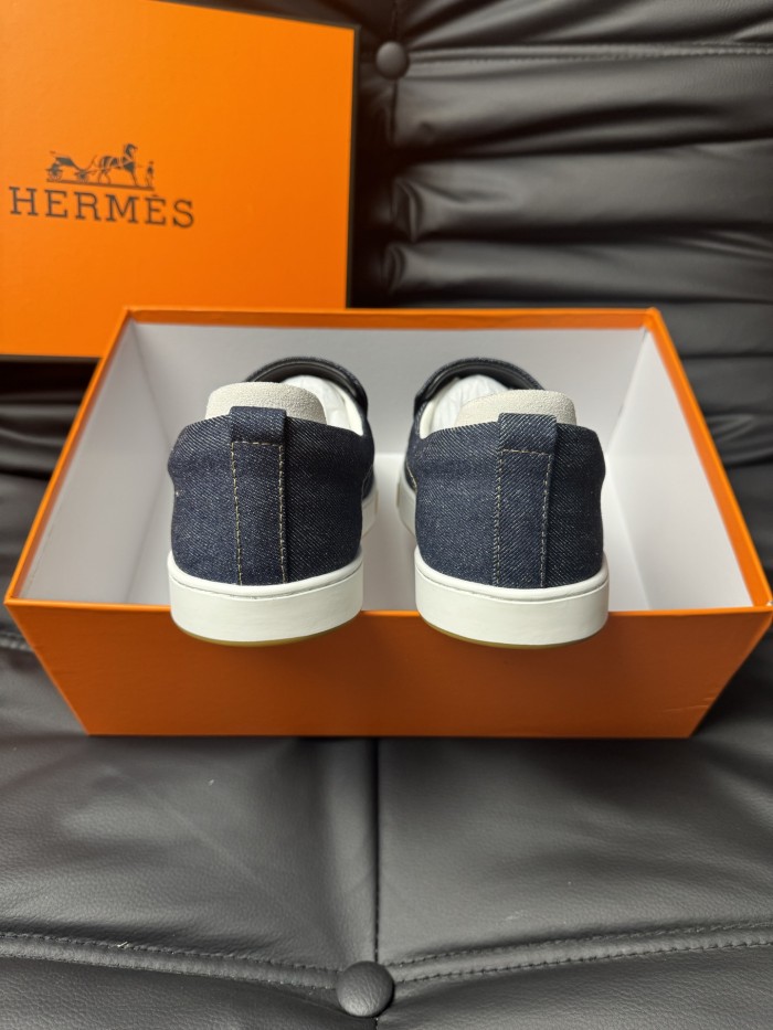 Men flat shoes,size 38-45, SS88-80