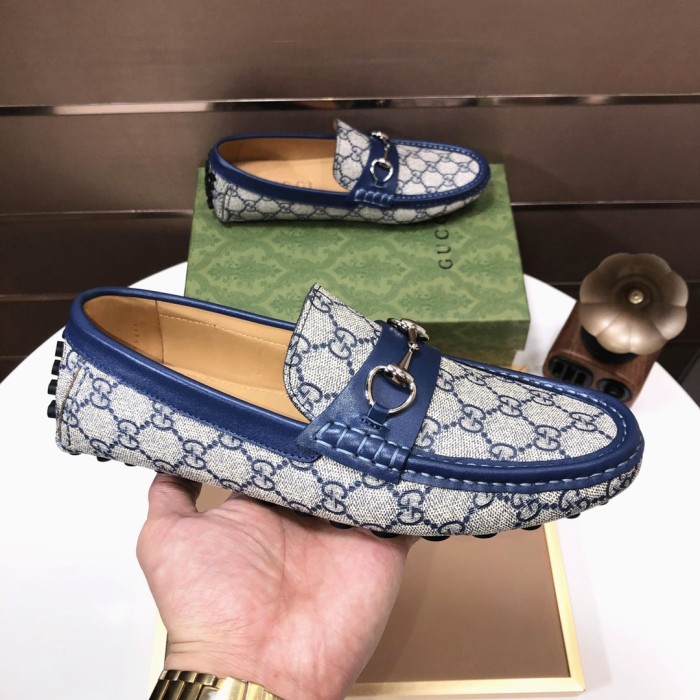 Men flat shoes,size 38-44, SS88-151