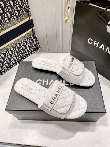 Women flat slipper shoes,  size 35-42, SS50-1769