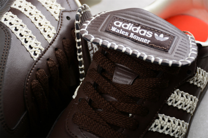 Women men  runner sneaker shoes,  with box,size 36-45，SS60-2984