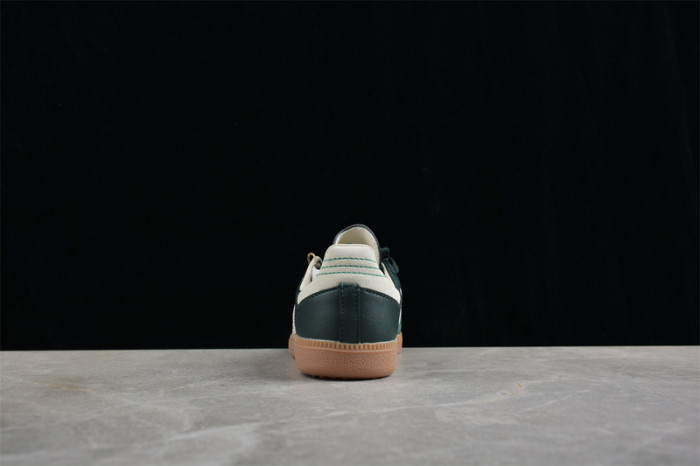 Women men  runner sneaker shoes,  with box,size 36-45，SS60-3022