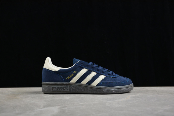 Women men  runner sneaker shoes,  with box,size 36-45，SS60-3002