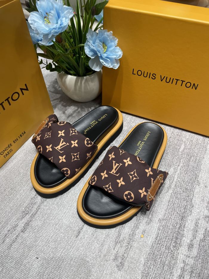 Women  flat slippers shoes,,size 35-42, SS60-248