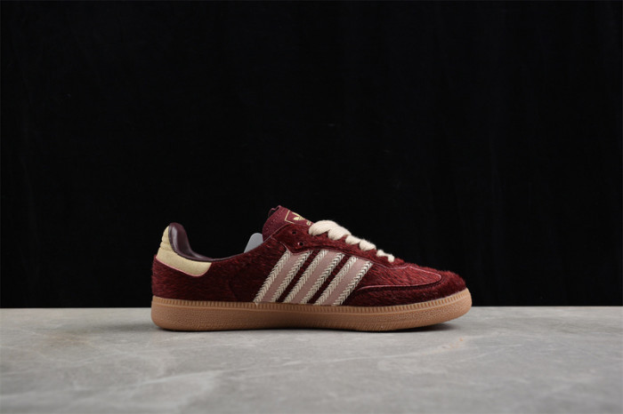 Women runner sneaker shoes,  with box,size 36-42，SS60-3017