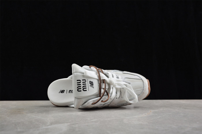 Women men  runner sneaker shoes,  with box,size 36-45，SS60-3006