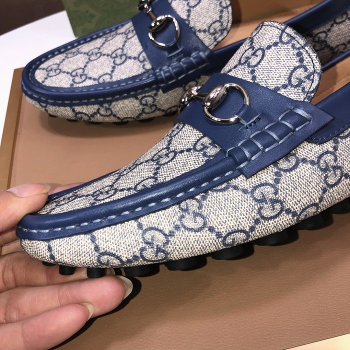 Men flat shoes,size 38-44, SS88-151