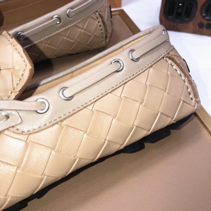Men flat shoes,size 38-44, SS88-149