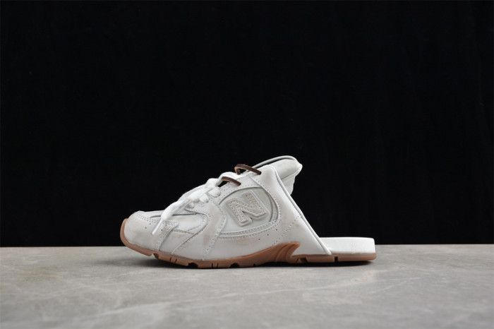 Women men  runner sneaker shoes,  with box,size 36-45，SS60-3006