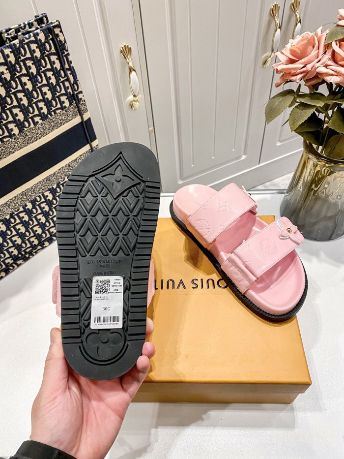 Women  flat slippers shoes,,size 35-40, SS60-123-125