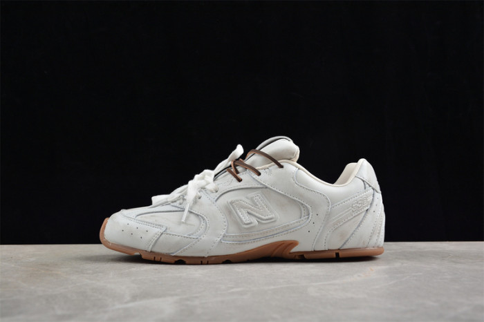 Women men  runner sneaker shoes,  with box,size 36-45，SS60-3013