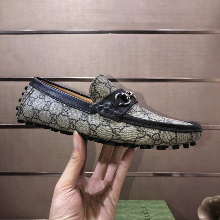 Men flat shoes,size 38-44, SS88-152