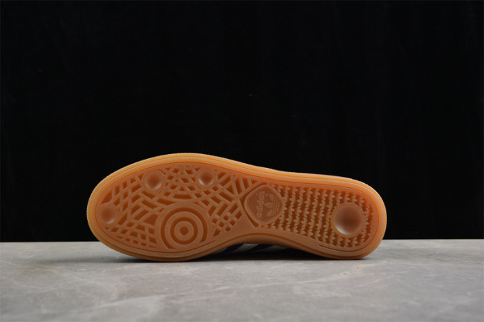 Women men  runner sneaker shoes,  with box,size 36-45，SS60-2994