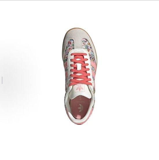 Women men  runner sneaker shoes,  with box,size 36-45，SS60-175