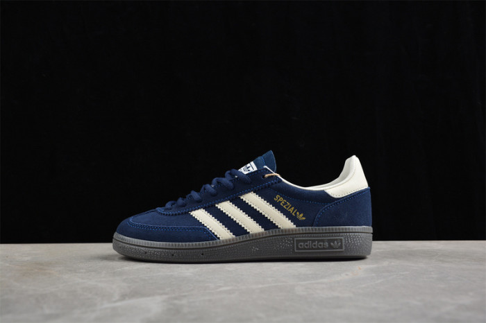 Women men  runner sneaker shoes,  with box,size 36-45，SS60-3002