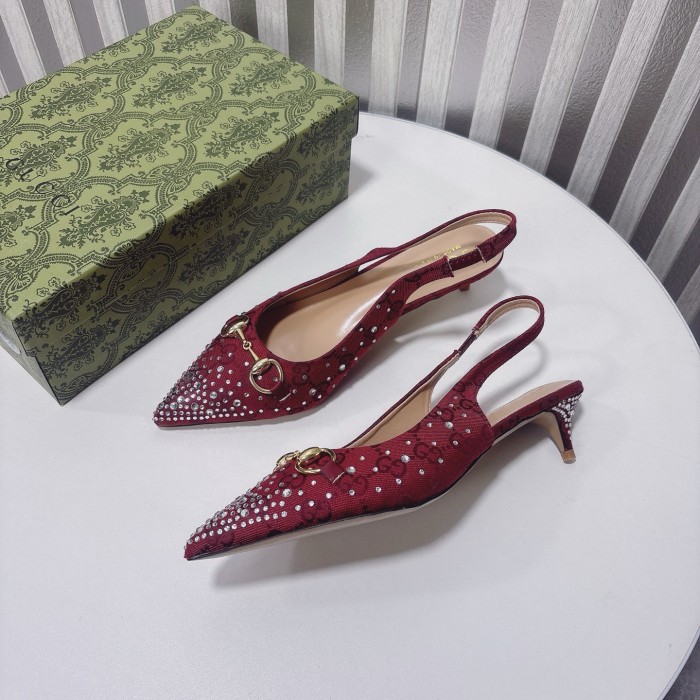Women  heel shoes,,size 35-42, SS60-393-395