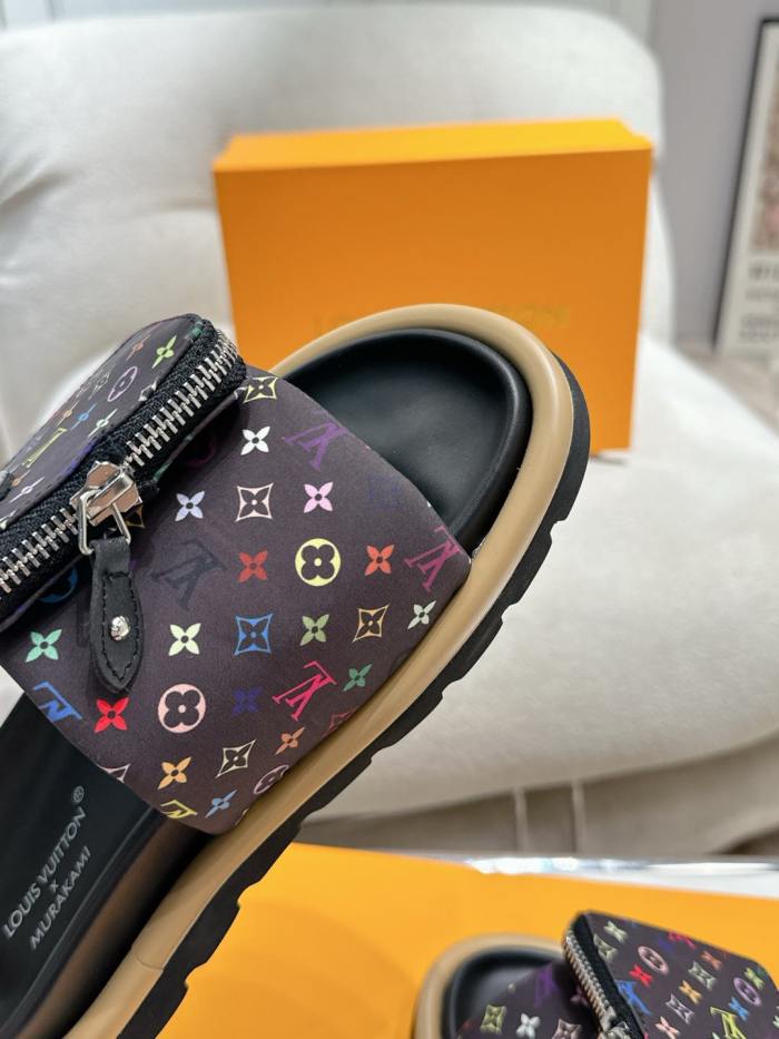 Women and men flat slippers shoes,,size 35-45, SS60-183-185