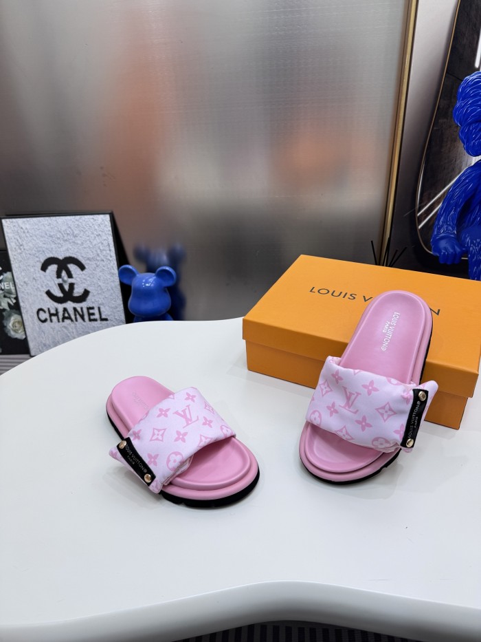 Women  flat slippers shoes,,size 35-40, SS60-352-357