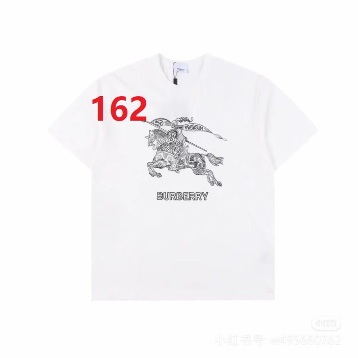 Fashion cotton T shirt for men and women, CL25-153-166
