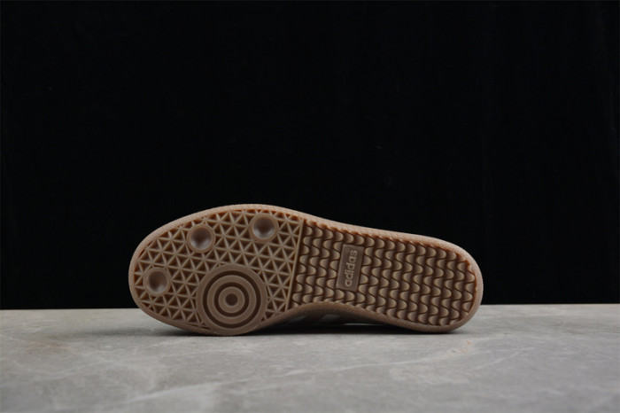 Women men  runner sneaker shoes,  with box,size 36-45，SS60-3020