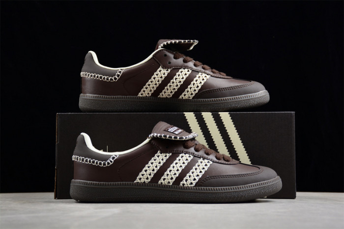 Women men  runner sneaker shoes,  with box,size 36-45，SS60-2984