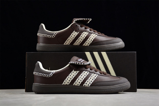 Women men runner sneaker shoes, with box,size 36-45,SS60-2984
