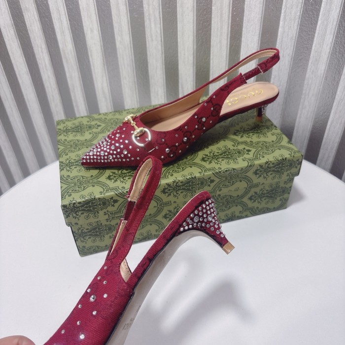 Women  heel shoes,,size 35-42, SS60-393-395