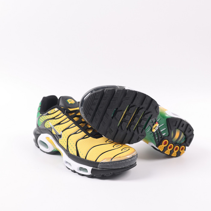 Men runner sneaker shoes,  with box,size 39-48，SS60-3027