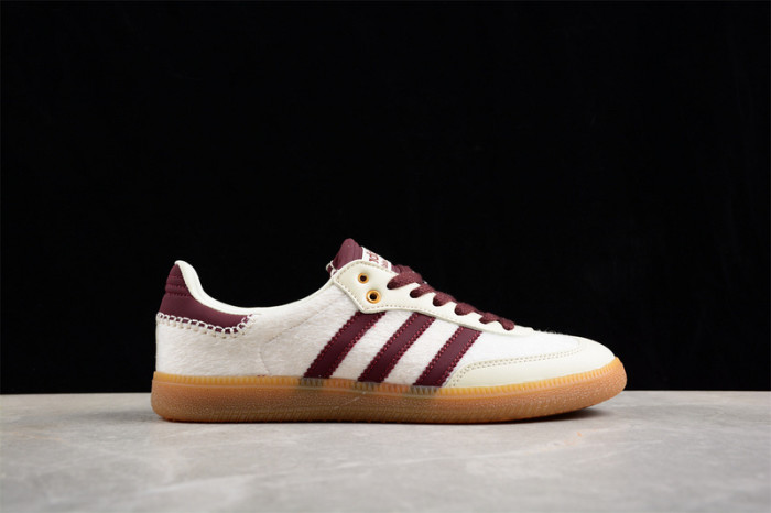 Women men  runner sneaker shoes,  with box,size 36-45，SS60-2983