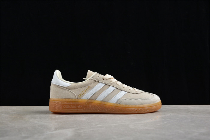 Women men  runner sneaker shoes,  with box,size 36-45，SS60-3001