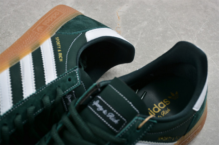 Women men  runner sneaker shoes,  with box,size 36-45，SS60-2993