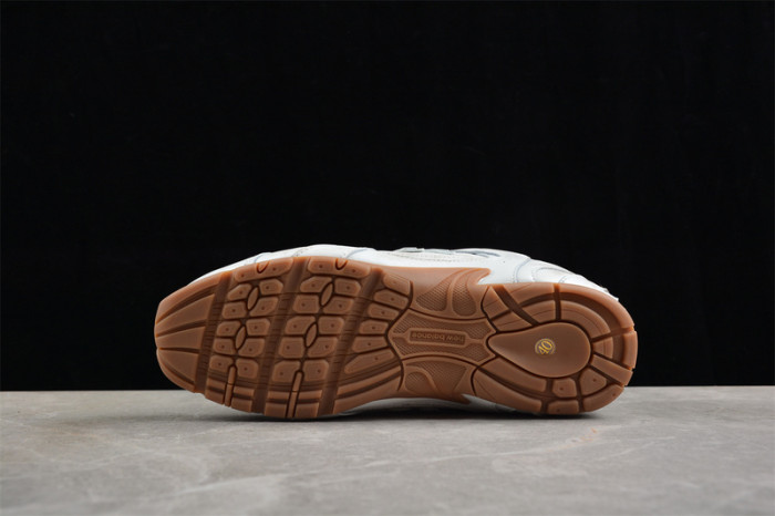 Women men  runner sneaker shoes,  with box,size 36-45，SS60-3013
