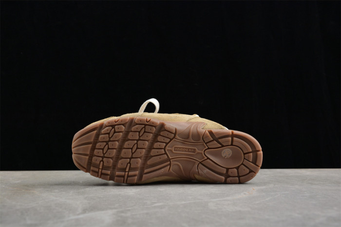 Women men  runner sneaker shoes,  with box,size 36-45，SS60-3005