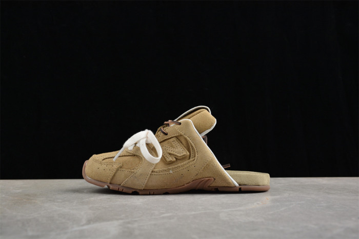 Women men  runner sneaker shoes,  with box,size 36-45，SS60-3005