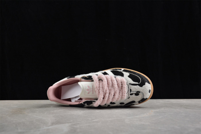 Women men  runner sneaker shoes,  with box,size 36-45，SS60-3016