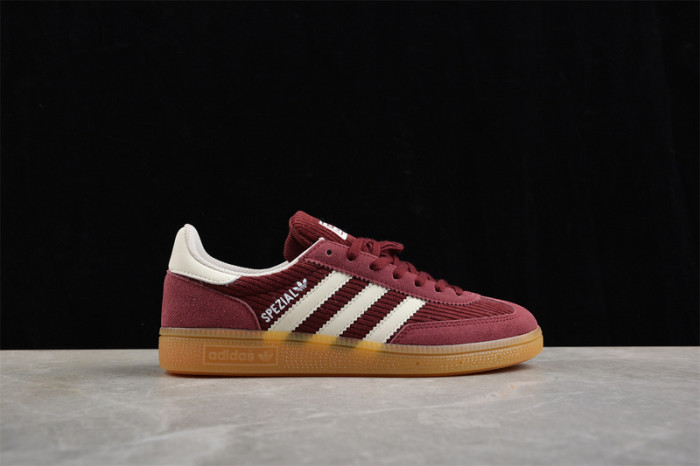 Women men  runner sneaker shoes,  with box,size 36-45，SS60-3000