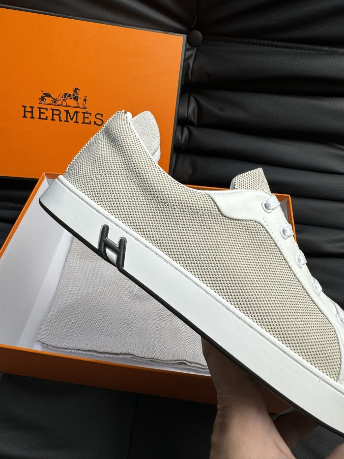 Men flat shoes,size 38-45, SS88-84