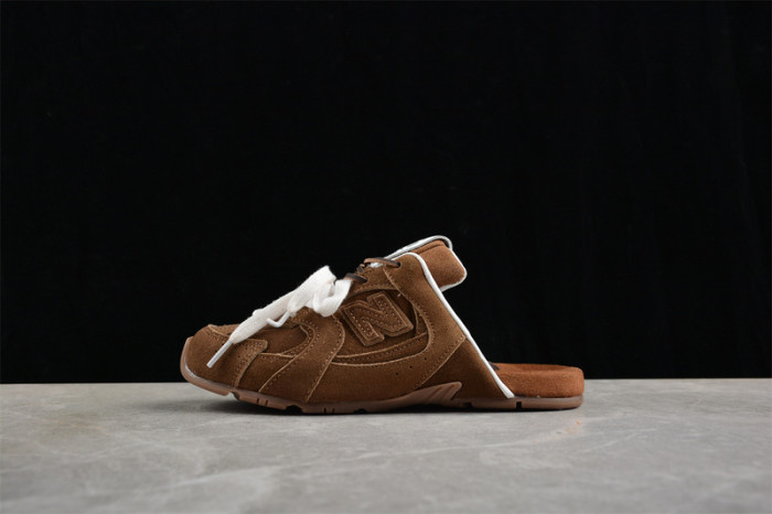 Women men  runner sneaker shoes,  with box,size 36-45，SS60-3007