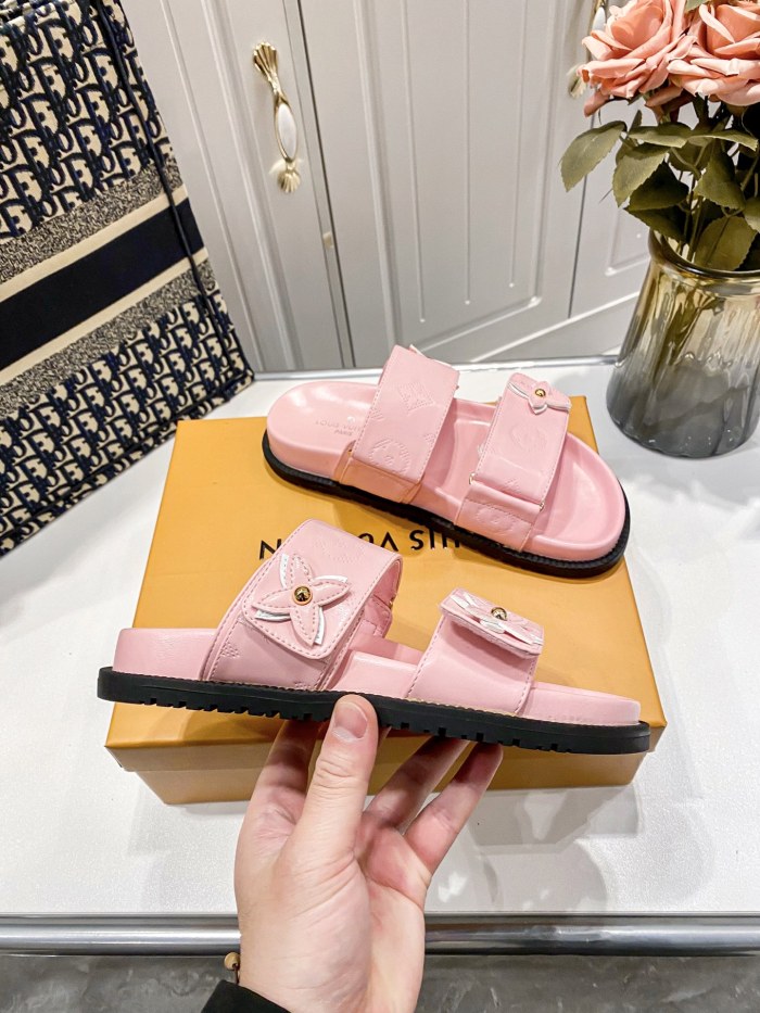 Women  flat slippers shoes,,size 35-40, SS60-123-125