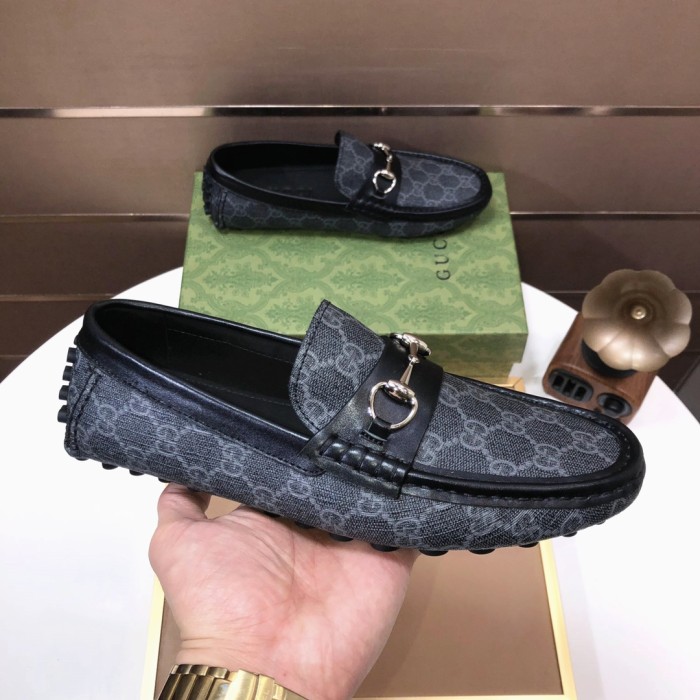 Men flat shoes,size 38-44, SS88-153