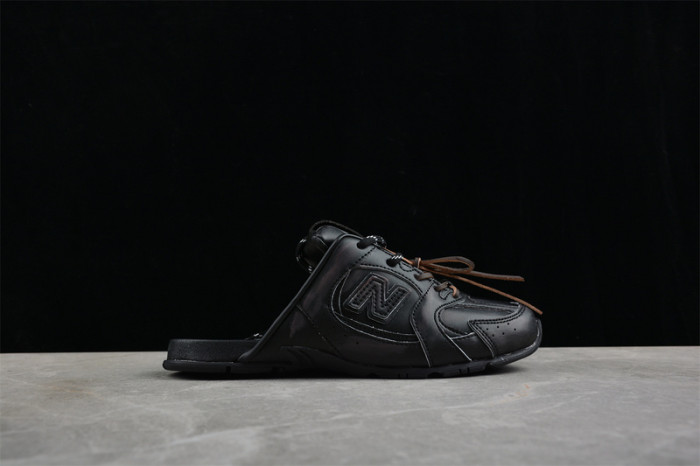 Women men  runner sneaker shoes,  with box,size 36-45，SS60-3004