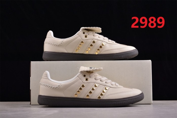 Women men  runner sneaker shoes,  with box,size 36-45，SS60-2989