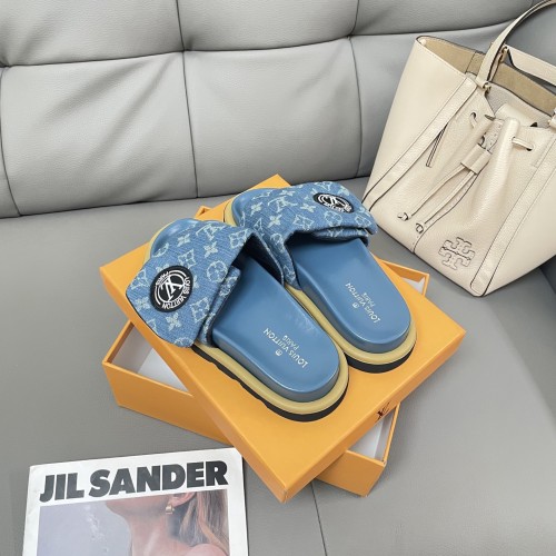 Women  flat slippers shoes,,size 35-42, SS60-187-3