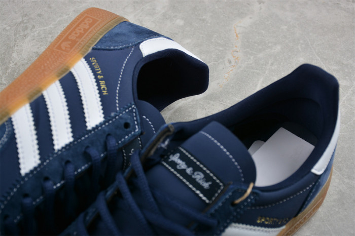 Women men  runner sneaker shoes,  with box,size 36-45，SS60-2994