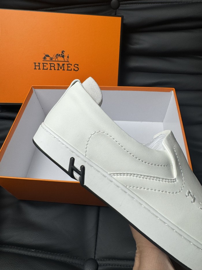 Men flat shoes,size 38-45, SS88-83