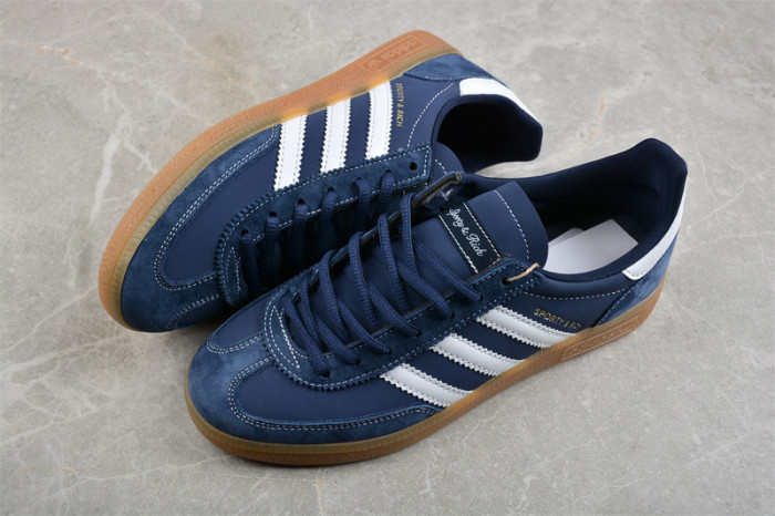Women men  runner sneaker shoes,  with box,size 36-45，SS60-2994